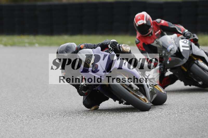 /35 26.07.2025 Speer Racing ADR/Gruppe rot/207